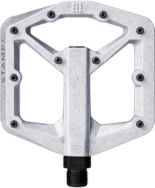 Platformové pedále Crankbrothers Stamp 2 Small
