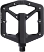 Platformové pedále Crankbrothers  Stamp 3 Small Magnesium