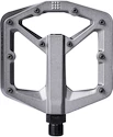 Platformové pedále Crankbrothers  Stamp 3 Small Magnesium