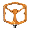 Platformové pedále Crankbrothers   Stamp 7 Large