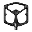 Platformové pedále Crankbrothers   Stamp 7 Large
