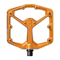 Platformové pedále Crankbrothers   Stamp 7 Large