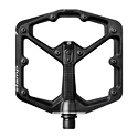 Platformové pedále Crankbrothers   Stamp 7 Large