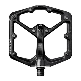 Platformové pedále Crankbrothers Stamp 7 Large