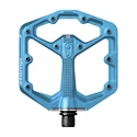 Platformové pedále Crankbrothers  Stamp 7 Small