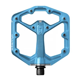 Platformové pedále Crankbrothers Stamp 7 Small