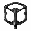 Platformové pedále Crankbrothers  Stamp 7 Small