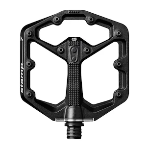 Platformové pedále Crankbrothers  Stamp 7 Small