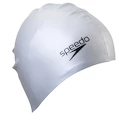 Plavecká čapica Speedo Plain Moulded Silicone Cap