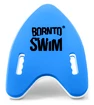 Plavecká doska Born To Swim