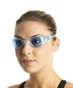 Plavecké okuliare Speedo Futura Plus
