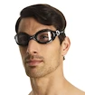 Plavecké okuliare Speedo Futura Plus Black
