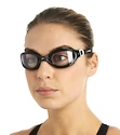 Plavecké okuliare Speedo Futura Plus Black