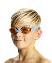 Plavecké okuliare Speedo Jet Junior