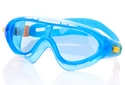 Plavecké okuliare Speedo Rift Junior Blue