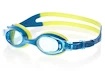 Plavecké okuliare Speedo Skoogle Blue