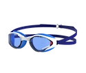 Plavecké okuliare Swans SR-81PH PAF BLUE