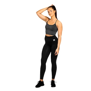 Plavky Better Bodies