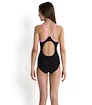 Plavky Speedo