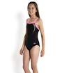 Plavky Speedo