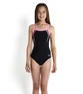 Plavky Speedo