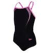 Plavky Speedo