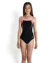 Plavky Speedo