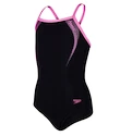 Plavky Speedo