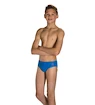 Plavky Speedo