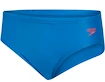 Plavky Speedo