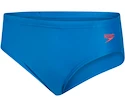 Plavky Speedo