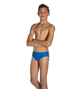 Plavky Speedo