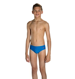 Plavky Speedo