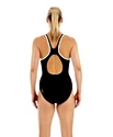 Plavky Speedo  Monogram Muscleback