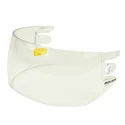 Plexi Bauer  Pro Clip Large Wave
