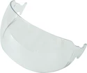 Plexi Bosport  Master GUARD Replacement Visor
