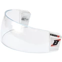 Plexi Bosport  Vision16 STD B5 Senior