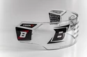 Plexi Bosport  Vision17 Pro B1 Box Univerzálny