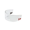 Plexi Bosport  Vision22 SC PRO Clear