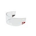 Plexi Bosport  Vision22 SC PRO Clear