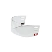 Plexi Bosport  Vision22 SD PRO Clear