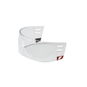 Plexi Bosport  Vision22 SD PRO Clear
