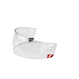 Plexi Bosport Vision22 SE PRO Clear