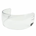 Plexi CCM  VR11 Short Cut Univerzálny