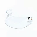 Plexi Hejduk  200 Pro Line