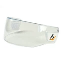 Plexi Hejduk