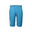 POC  Essential Enduro Shorts
