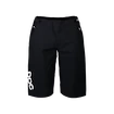 POC  Essential Enduro Shorts