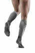 Podkolienky CEP  Grey
