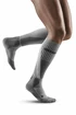 Podkolienky CEP  Grey